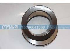 GAC110SK,轴承,瓦房店鑫瓦轴轴承制造有限公司