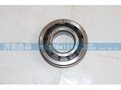 NJ308E,轴承,瓦房店鑫瓦轴轴承制造有限公司