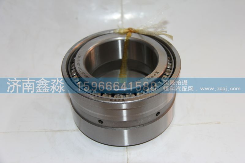 JS220-1707109,轴承,瓦房店鑫瓦轴轴承制造有限公司