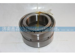 JS220-1707109,轴承,瓦房店鑫瓦轴轴承制造有限公司