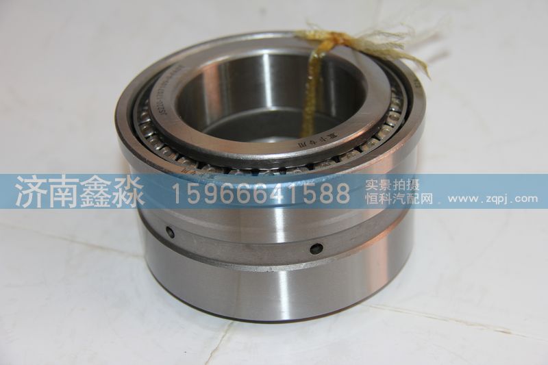 JS220-1707109,轴承,瓦房店鑫瓦轴轴承制造有限公司