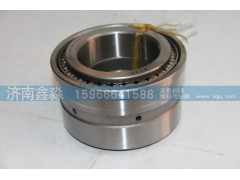 JS220-1707109,轴承,瓦房店鑫瓦轴轴承制造有限公司