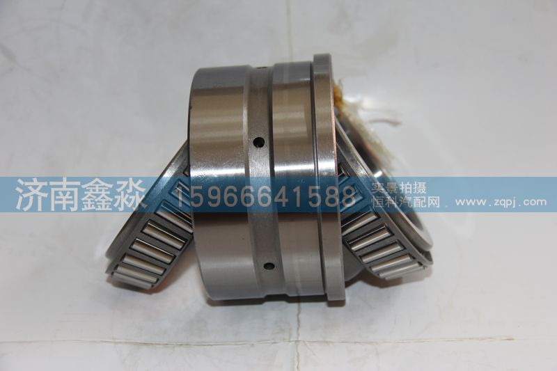 JS220-1707109,轴承,瓦房店鑫瓦轴轴承制造有限公司