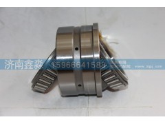 JS220-1707109,轴承,瓦房店鑫瓦轴轴承制造有限公司