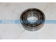 NCL309E,轴承,瓦房店鑫瓦轴轴承制造有限公司