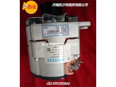 DZ9100586212,差速传感器,济南凯尔特商贸有限公司
