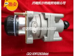 AZ9725590031,发动机后支撑,济南凯尔特商贸有限公司