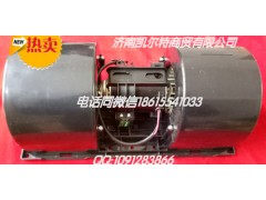 991004300703,转向球头,济南凯尔特商贸有限公司