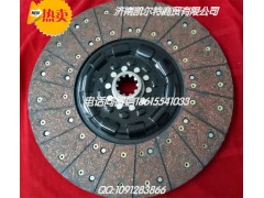 991004300703,转向球头,济南凯尔特商贸有限公司