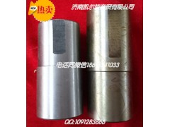 612600061256,皮带涨紧轮,济南凯尔特商贸有限公司