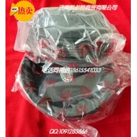 供应斯太尔 豪沃 重汽配件 CELT 陕汽刹车皮碗