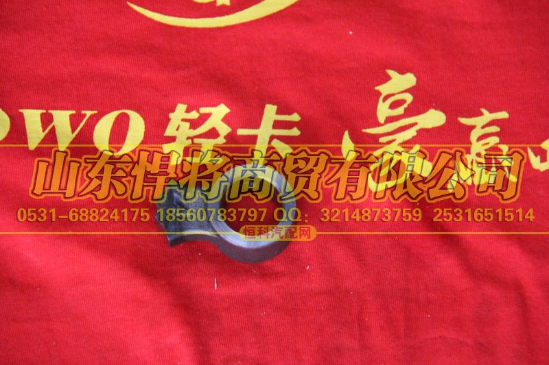6TS40-8075,换挡拨快,山东悍将商贸有限公司