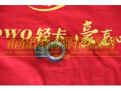6TS40-8075,换挡拨快,山东悍将商贸有限公司