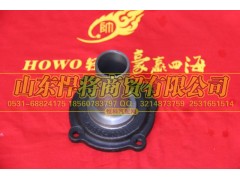 6TS55-1021A1,一轴盖,山东悍将商贸有限公司