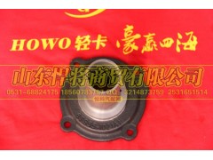 6TS55-1021A1,一轴盖,山东悍将商贸有限公司