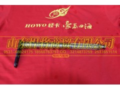 6TS55-6070A42,换档轴总成,山东悍将商贸有限公司