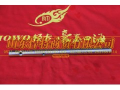 6TS55-6171,HAOWO豪沃轻卡一、二档变速叉轴,山东悍将商贸有限公司