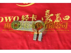 646L-0027A27,分离叉臂,山东悍将商贸有限公司