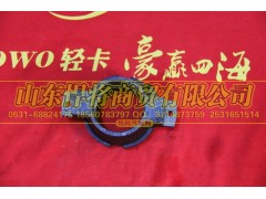 646L-0921A6,离合器分离轴承座,山东悍将商贸有限公司