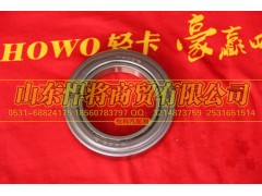 986813,分离轴承,山东悍将商贸有限公司