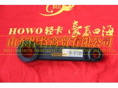 LG9704470022,HAOWO豪沃轻卡转向摇臂,山东悍将商贸有限公司
