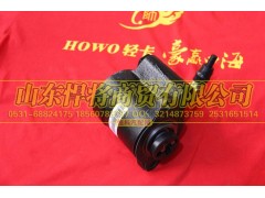 LG9704470035,转向助力泵,山东悍将商贸有限公司