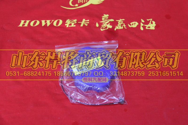 LG9704560229,尿素盖,山东悍将商贸有限公司