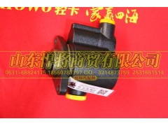 LG9716470060,转向助力泵,山东悍将商贸有限公司