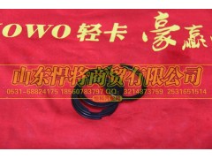 WB43339×1,HOWO豪沃轻卡挡圈,山东悍将商贸有限公司