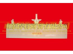 LG1613111130&107,HOWO豪沃轻卡高端宽体面罩总成,山东悍将商贸有限公司