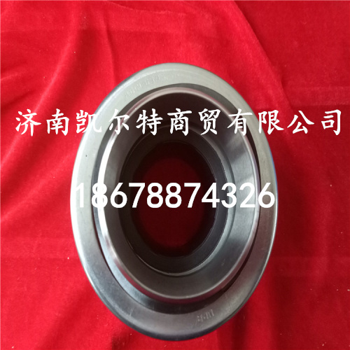 供应北方奔驰分离轴承WG9114160030/WG9114160030