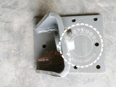 AZ9131470044,动力缸支架,轴座总成,济南华通工贸有限公司