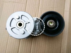 612700060033,自动涨紧轮,济南华通工贸有限公司