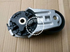 612700060033,自动涨紧轮,济南华通工贸有限公司