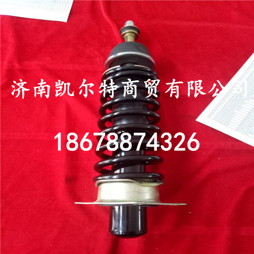 A0015533505,北方奔驰驾驶室减震器,济南凯尔特商贸有限公司