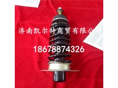 A0015533505,北方奔驰驾驶室减震器,济南凯尔特商贸有限公司