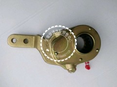 DZ90009448003 DZ90009448004,制动调整臂,济南华通工贸有限公司