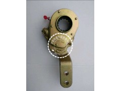 DZ90009448003 DZ90009448004,制动调整臂,济南华通工贸有限公司