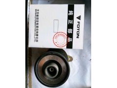 1B24950201011,后悬气囊,济南华通工贸有限公司