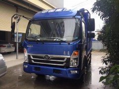 116000770121,V型管接头,济南明辉汽车配件有限公司 116000770121,V型管接头,济南明辉汽车配件有限公司