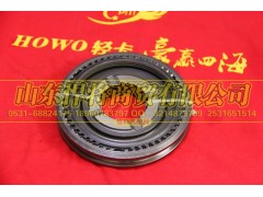 6TS55-3360,三四档同步器总成,山东悍将商贸有限公司