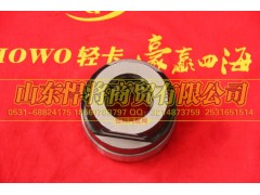 16NC37-02050A,离合器分离轴承及座总成,山东悍将商贸有限公司