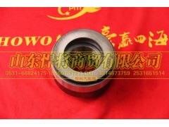 16NC37-02050A,离合器分离轴承及座总成,山东悍将商贸有限公司