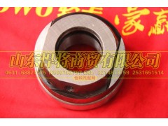 16NC37-02050A,离合器分离轴承及座总成,山东悍将商贸有限公司