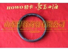 AZ2210101619,副箱滑动齿套,山东悍将商贸有限公司