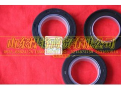 AZ2210290115,取力器油封,山东悍将商贸有限公司