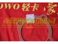 AZ2229100918,副中间轴前轴承盖衬垫,山东悍将商贸有限公司