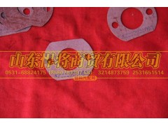 AZ2229210035,纸垫,山东悍将商贸有限公司