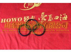 AZ9003079006,HOWO豪沃轻卡O型圈,山东悍将商贸有限公司
