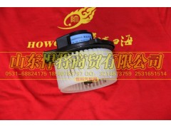 LG1611840090,蒸发风机,山东悍将商贸有限公司